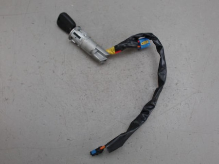ANTIVOL DE DIRECTION PEUGEOT 206