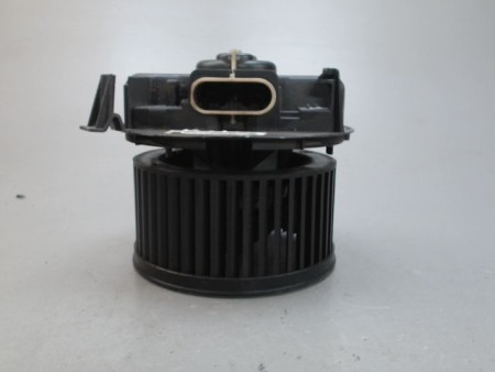MOTEUR VENTILATEUR CHAUFFAGE RENAULT CLIO