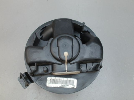 MOTEUR VENTILATEUR CHAUFFAGE RENAULT CLIO
