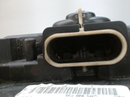 MOTEUR VENTILATEUR CHAUFFAGE RENAULT CLIO