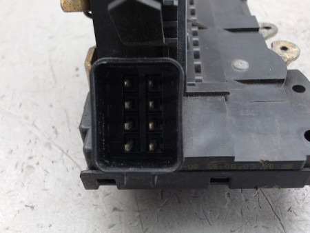 SYSTEME CONDAMNATION AVANT GAUCHE FORD FOCUS
