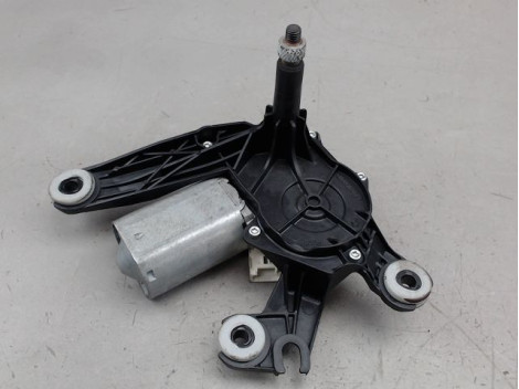 MECANISME ESSUIE-GLACE ARRIERE PEUGEOT 206
