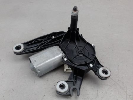MECANISME ESSUIE-GLACE ARRIERE PEUGEOT 206