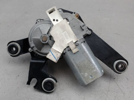 MECANISME ESSUIE-GLACE ARRIERE PEUGEOT 206