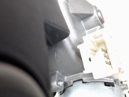 MECANISME ESSUIE-GLACE ARRIERE PEUGEOT 206