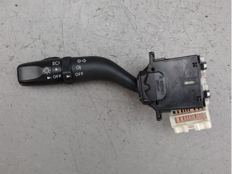 COMMANDE CLIGNOTANT MAZDA 6