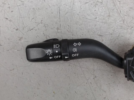 COMMANDE CLIGNOTANT MAZDA 6