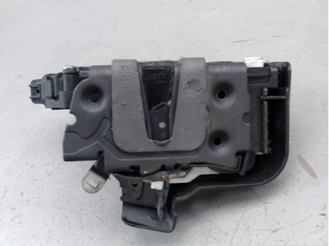 SYSTEME CONDAMNATION ARRIERE DROIT FORD S-MAX