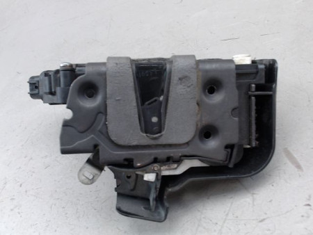 SYSTEME CONDAMNATION ARRIERE DROIT FORD S-MAX
