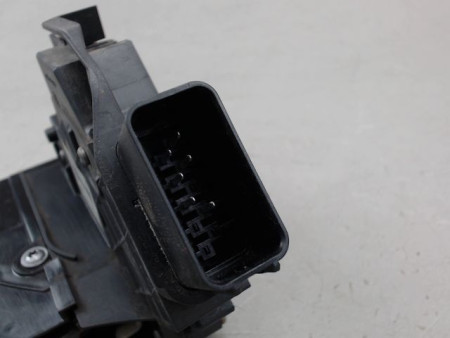 SYSTEME CONDAMNATION ARRIERE DROIT FORD S-MAX