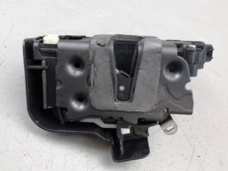 SYSTEME CONDAMNATION ARRIERE GAUCHE FORD S-MAX