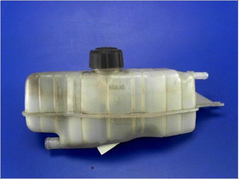 VASE EXPANSION RENAULT CLIO III PH.1 05-09