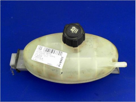 VASE EXPANSION NISSAN PRIMASTAR L1H1 1200KG
