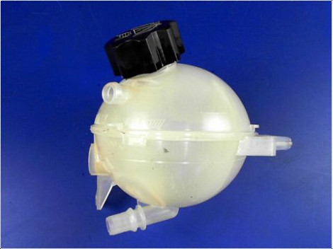 VASE EXPANSION CITROEN C4 PICASSO 07-13