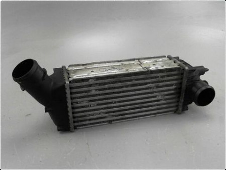 ECHANGEUR AIR CITROEN C4 COUPE 04-08