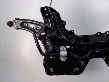 BERCEAU MOTEUR AVANT FIAT 500 X 14-19