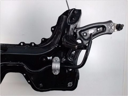 BERCEAU MOTEUR AVANT FIAT 500 X 14-19