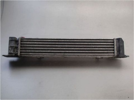 ECHANGEUR AIR B.M.W. SERIE 3