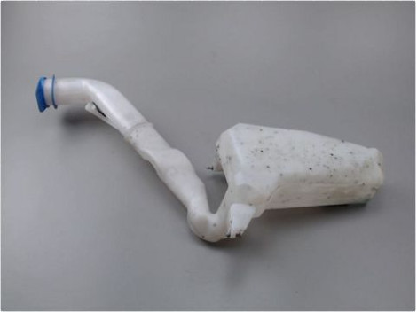 RESERVOIR LAVE-GLACE AVANT VOLKSWAGEN POLO