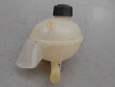 VASE EXPANSION RENAULT CLIO