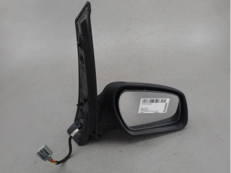 RETROVISEUR EXTERIEUR ELECTRIQUE DROIT FORD FOCUS
