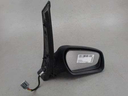 RETROVISEUR EXTERIEUR ELECTRIQUE DROIT FORD FOCUS