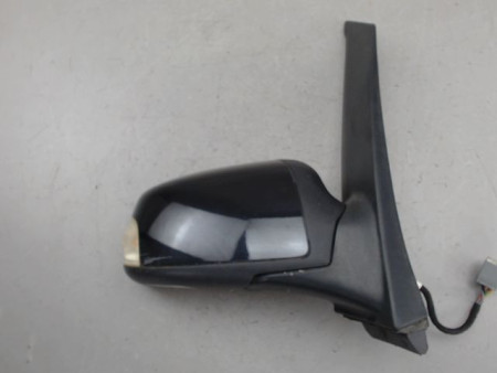 RETROVISEUR EXTERIEUR ELECTRIQUE DROIT FORD FOCUS