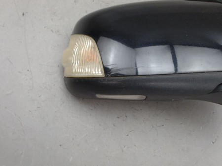 RETROVISEUR EXTERIEUR ELECTRIQUE DROIT FORD FOCUS