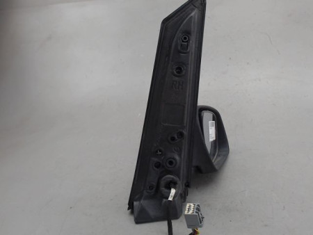 RETROVISEUR EXTERIEUR ELECTRIQUE DROIT FORD FOCUS