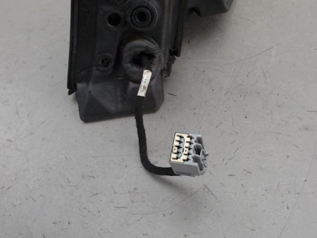 RETROVISEUR EXTERIEUR ELECTRIQUE DROIT FORD FOCUS