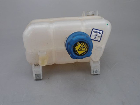 VASE EXPANSION FIAT DUCATO