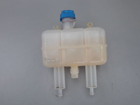 VASE EXPANSION FIAT DUCATO