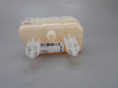 VASE EXPANSION FIAT DUCATO