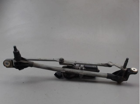 MECANISME ESSUIE-GLACE AVANT RENAULT MEGANE