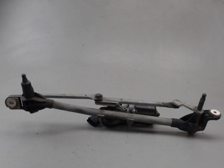 MECANISME ESSUIE-GLACE AVANT RENAULT MEGANE