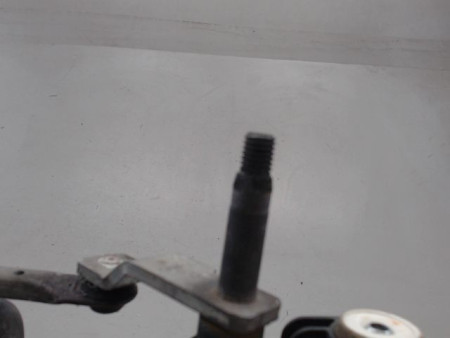 MECANISME ESSUIE-GLACE AVANT RENAULT MEGANE