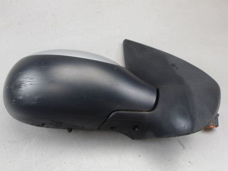 RETROVISEUR EXTERIEUR ELECTRIQUE DROIT PEUGEOT 206