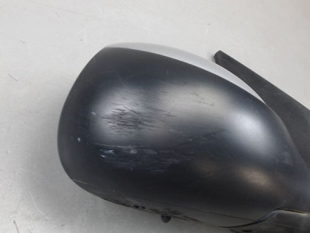 RETROVISEUR EXTERIEUR ELECTRIQUE DROIT PEUGEOT 206