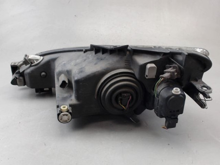 PHARE DROIT PEUGEOT 206