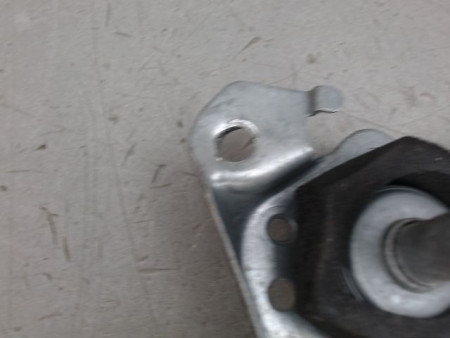 MECANISME LEVE-GLACE ARRIERE GAUCHE PEUGEOT 206