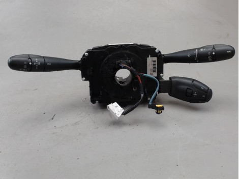 BLOC COMMODOS PEUGEOT 207