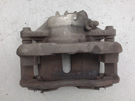 ETRIER DE FREIN AVANT DROIT PEUGEOT 208