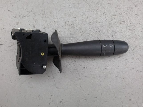 COMMANDE ESSUIE GLACE RENAULT KANGOO