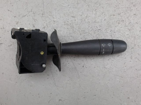 COMMANDE ESSUIE GLACE RENAULT KANGOO