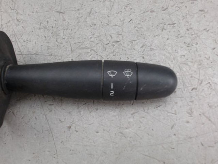 COMMANDE ESSUIE GLACE RENAULT KANGOO