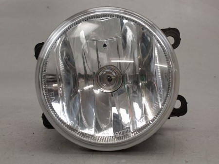 PHARE ANTIBROUILLARD AVANT DROIT PEUGEOT 207