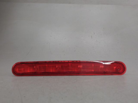 FEUX STOP SUPPLEMENTAIRE PEUGEOT 207