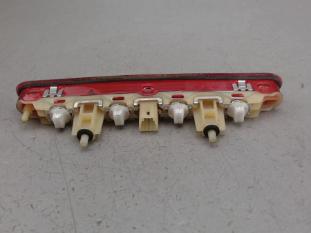 FEUX STOP SUPPLEMENTAIRE PEUGEOT 207