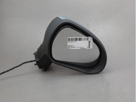 RETROVISEUR EXTERIEUR ELECTRIQUE DROIT PEUGEOT 207