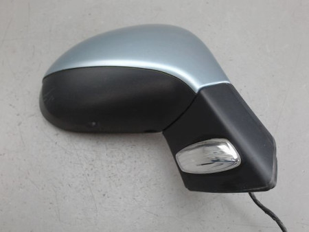 RETROVISEUR EXTERIEUR ELECTRIQUE DROIT PEUGEOT 207